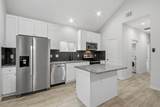 16902 Balmoral - Photo 2