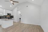 16902 Balmoral - Photo 5