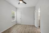 16902 Balmoral - Photo 6