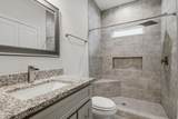 16902 Balmoral - Photo 7