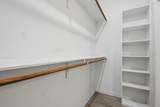 16902 Balmoral - Photo 8
