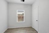 16902 Balmoral - Photo 9