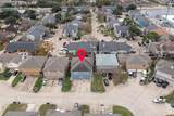 6415 Waldron Drive - Photo 11