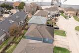 6415 Waldron Drive - Photo 15