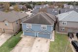 6415 Waldron Drive - Photo 2
