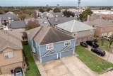 6415 Waldron Drive - Photo 3