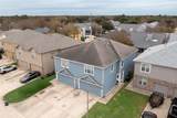 6415 Waldron Drive - Photo 4