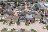 6415 Waldron Drive - Photo 6