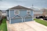 6415 Waldron Drive - Photo 8