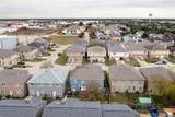 6415 Waldron Drive - Photo 9