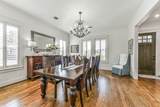 1202 Walton Street - Photo 11
