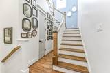 1202 Walton Street - Photo 26
