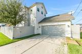 1202 Walton Street - Photo 37