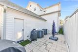 1202 Walton Street - Photo 38