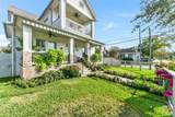1202 Walton Street - Photo 4
