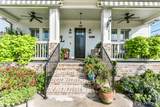 1202 Walton Street - Photo 5