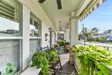 1202 Walton Street - Photo 6