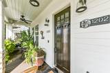 1202 Walton Street - Photo 7