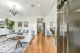 1202 Walton Street - Photo 8