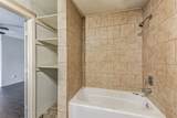 26790 Burning Tree - Photo 11