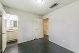 26790 Burning Tree - Photo 14
