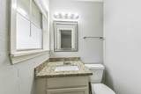 26790 Burning Tree - Photo 15