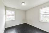 26790 Burning Tree - Photo 16