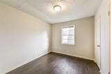 26790 Burning Tree - Photo 17