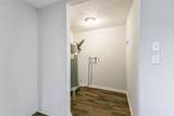 26790 Burning Tree - Photo 18