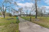 26790 Burning Tree - Photo 19