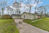26790 Burning Tree - Photo 2