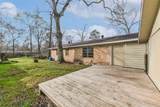 26790 Burning Tree - Photo 20