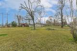 26790 Burning Tree - Photo 21