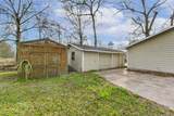 26790 Burning Tree - Photo 22