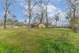 26790 Burning Tree - Photo 23