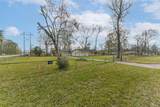 26790 Burning Tree - Photo 3