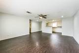 26790 Burning Tree - Photo 5