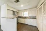 26790 Burning Tree - Photo 6