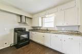 26790 Burning Tree - Photo 7