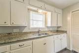 26790 Burning Tree - Photo 8