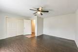 26790 Burning Tree - Photo 9