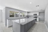 12811 Club Lane - Photo 2