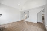 2606 Nantucket Drive - Photo 10