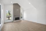 2606 Nantucket Drive - Photo 11
