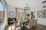 2606 Nantucket Drive - Photo 12