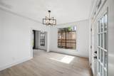 2606 Nantucket Drive - Photo 13