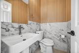 2606 Nantucket Drive - Photo 14
