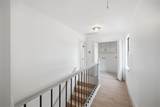 2606 Nantucket Drive - Photo 15