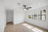 2606 Nantucket Drive - Photo 17
