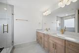 2606 Nantucket Drive - Photo 18